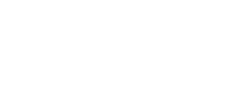 在斐济通过VPN看国内电影 - 华人加速器